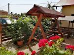 Cazare in Baile Felix - PENSIUNEA  FELIXANDA - Baile Felix - click aici, pentru marirea pozei