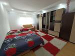 Apartament-raul - Cazare in Sanmartin - 
