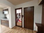 Cazare in Baile Felix - APARTAMENT RAUL - Sanmartin - click aici, pentru marirea pozei