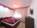 Cazare in Baile Felix - APARTAMENT RAUL - Sanmartin - click aici, pentru marirea pozei