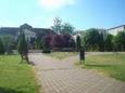 Cazare in Baile Felix - APARTAMENT RAUL - Sanmartin - click aici, pentru marirea pozei