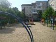 Cazare in Baile Felix - APARTAMENT RAUL - Sanmartin - click aici, pentru marirea pozei