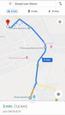 Cazare in Baile Felix - APARTAMENT RAUL - Sanmartin - click aici, pentru marirea pozei