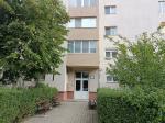Cazare in Baile Felix - APARTAMENT RAUL - Sanmartin - click aici, pentru marirea pozei