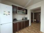 Cazare in Baile Felix - APARTAMENT RAUL - Sanmartin - click aici, pentru marirea pozei