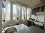Cazare in Baile Felix - APARTAMENT RAUL - Sanmartin - click aici, pentru marirea pozei