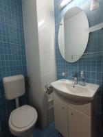 Cazare in Baile Felix - APARTAMENT RAUL - Sanmartin - click aici, pentru marirea pozei