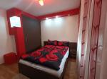 Cazare in Baile Felix - APARTAMENT RAUL - Sanmartin - click aici, pentru marirea pozei
