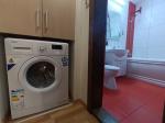 Cazare in Baile Felix - APARTAMENT RAUL - Sanmartin - click aici, pentru marirea pozei