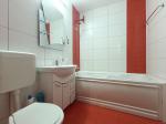 Cazare in Baile Felix - APARTAMENT RAUL - Sanmartin - click aici, pentru marirea pozei
