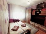 Cazare in Baile Felix - APARTAMENT RAUL - Sanmartin - click aici, pentru marirea pozei