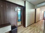 Cazare in Baile Felix - APARTAMENT RAUL - Sanmartin - click aici, pentru marirea pozei