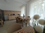Cazare in Baile Felix - PENSIUNEA  NELY  ARDELEAN - Baile Felix - click aici, pentru marirea pozei