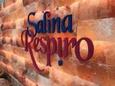 Salina-respiro - Cazare in Sanmartin - 