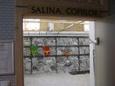 Cazare in Baile Felix - SALINA RESPIRO - Sanmartin - click aici, pentru marirea pozei