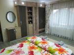 Apartament-family - Cazare in Baile Felix - 