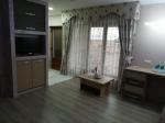 Cazare in Baile Felix - APARTAMENT FAMILY - Baile Felix - click aici, pentru marirea pozei