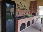 Cazare in Baile Felix - APARTAMENT FAMILY - Baile Felix - click aici, pentru marirea pozei