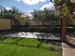Cazare in Baile Felix - APARTAMENT FAMILY - Baile Felix - click aici, pentru marirea pozei