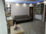 Cazare in Baile Felix - APARTAMENT FAMILY - Baile Felix - click aici, pentru marirea pozei