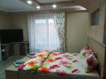 Cazare in Baile Felix - APARTAMENT FAMILY - Baile Felix - click aici, pentru marirea pozei