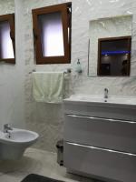 Cazare in Baile Felix - APARTAMENT FAMILY - Baile Felix - click aici, pentru marirea pozei