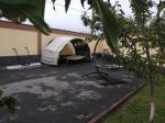 Cazare in Baile Felix - APARTAMENT FAMILY - Baile Felix - click aici, pentru marirea pozei
