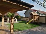 Cazare in Baile Felix - APARTAMENT FAMILY - Baile Felix - click aici, pentru marirea pozei