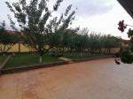 Cazare in Baile Felix - APARTAMENT FAMILY - Baile Felix - click aici, pentru marirea pozei