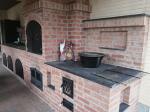 Cazare in Baile Felix - APARTAMENT FAMILY - Baile Felix - click aici, pentru marirea pozei