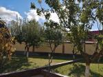 Cazare in Baile Felix - APARTAMENT FAMILY - Baile Felix - click aici, pentru marirea pozei