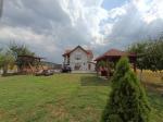 Casa-delux - Cazare in Baile Felix - 