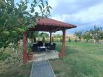 Cazare in Baile Felix - VILA DE LUX - Baile Felix - click aici, pentru marirea pozei