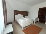Cazare in Baile Felix - VILA DE LUX - Baile Felix - click aici, pentru marirea pozei