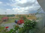 Cazare in Baile Felix - Casa DeLux - Baile Felix - click aici, pentru marirea pozei