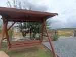 Cazare in Baile Felix - VILA DE LUX - Baile Felix - click aici, pentru marirea pozei