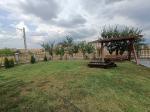 Cazare in Baile Felix - VILA DE LUX - Baile Felix - click aici, pentru marirea pozei