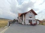 Cazare in Baile Felix - VILA DE LUX - Baile Felix - click aici, pentru marirea pozei