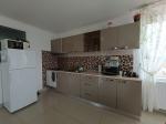 Cazare in Baile Felix - Casa DeLux - Baile Felix - click aici, pentru marirea pozei
