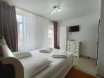 Cazare in Baile Felix - VILA DE LUX - Baile Felix - click aici, pentru marirea pozei