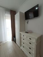 Cazare in Baile Felix - VILA DE LUX - Baile Felix - click aici, pentru marirea pozei