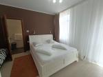 Cazare in Baile Felix - VILA DE LUX - Baile Felix - click aici, pentru marirea pozei