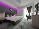 Cazare in Baile Felix - MAJESTIC BOUTIQUE HOTEL - Baile 1 Mai - click aici, pentru marirea pozei