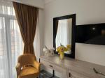 Cazare in Baile Felix - MAJESTIC BOUTIQUE HOTEL - Baile 1 Mai - click aici, pentru marirea pozei