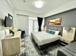 Cazare in Baile Felix - MAJESTIC BOUTIQUE HOTEL - Baile 1 Mai - click aici, pentru marirea pozei