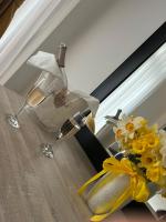 Cazare in Baile Felix - MAJESTIC BOUTIQUE HOTEL - Baile 1 Mai - click aici, pentru marirea pozei