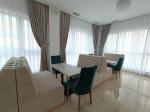 Cazare in Baile Felix - MAJESTIC BOUTIQUE HOTEL - Baile 1 Mai - click aici, pentru marirea pozei