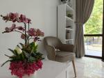 Cazare in Baile Felix - MAJESTIC BOUTIQUE HOTEL - Baile 1 Mai - click aici, pentru marirea pozei