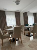 Cazare in Baile Felix - MAJESTIC BOUTIQUE HOTEL - Baile 1 Mai - click aici, pentru marirea pozei