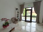 Cazare in Baile Felix - MAJESTIC BOUTIQUE HOTEL - Baile 1 Mai - click aici, pentru marirea pozei